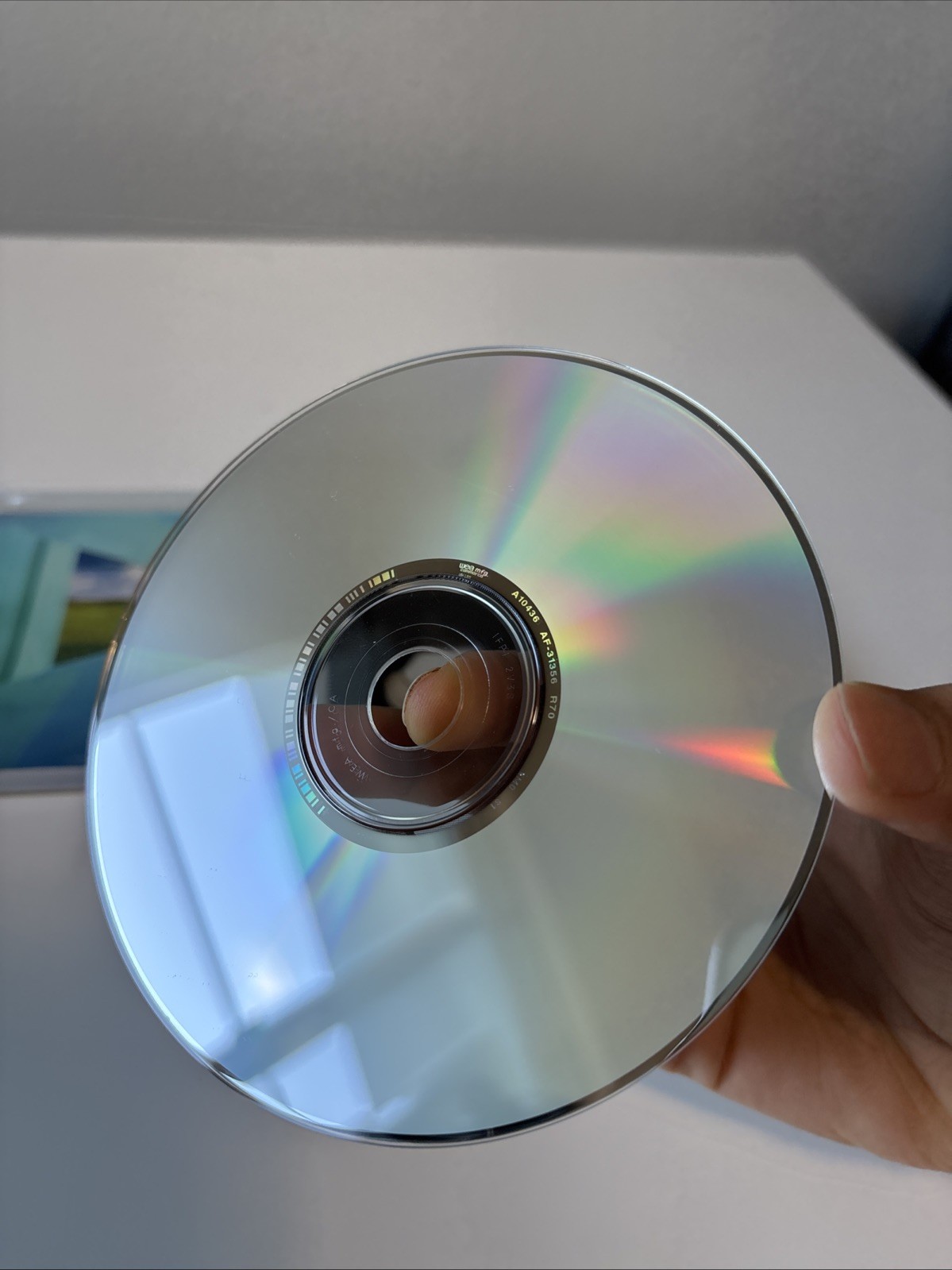 Adobe PageMaker 7.0 for Windows/Mac 2 Disc Set Windows Upgrade with Serial #