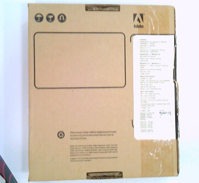 ✅ Adobe~Pagemaker 6.0~Upgrade Software~Bundle 3.5 Disks~Windows