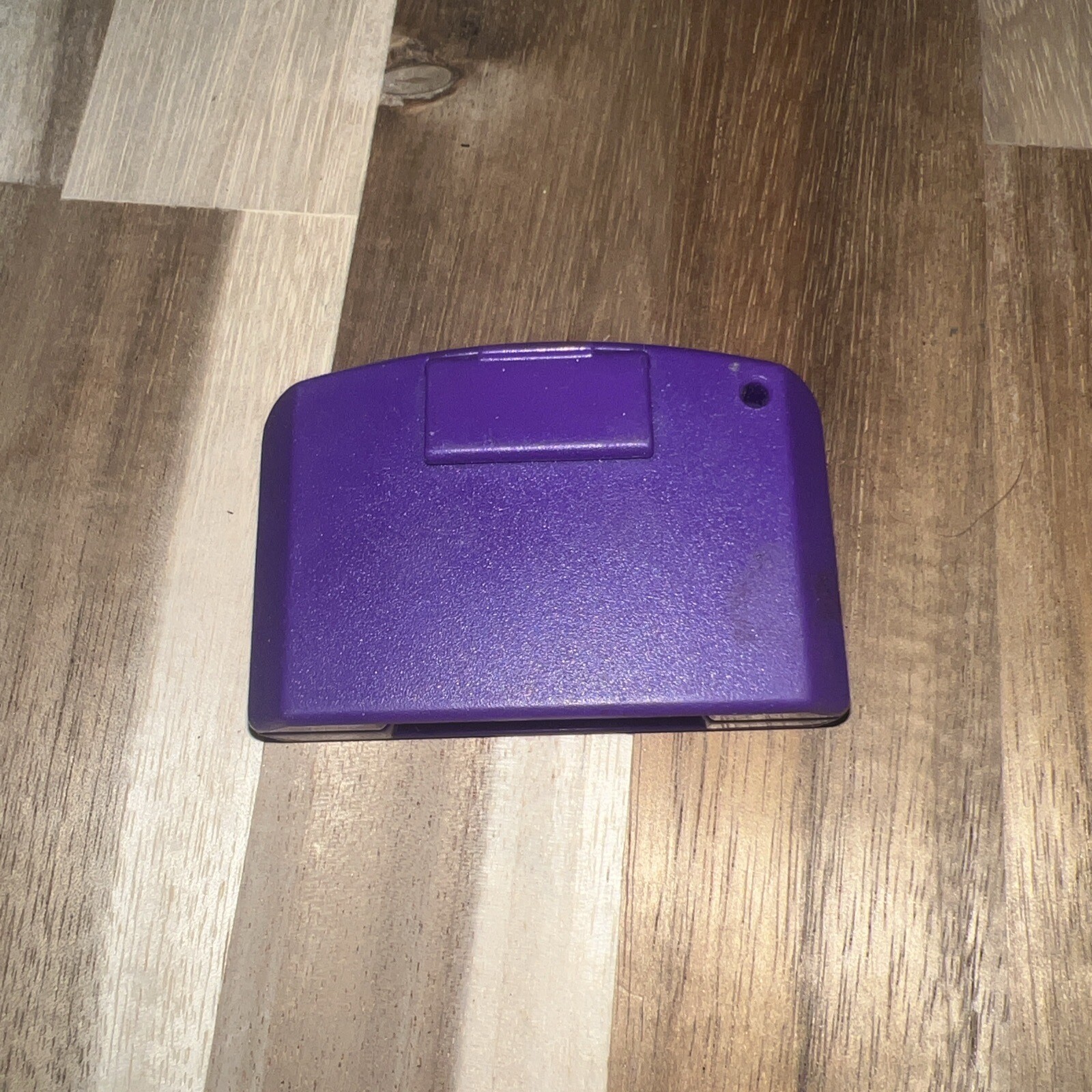 LeapFrog Leap Start Pre Math Lots And Lots Of Honeypots – Cartridge only-used