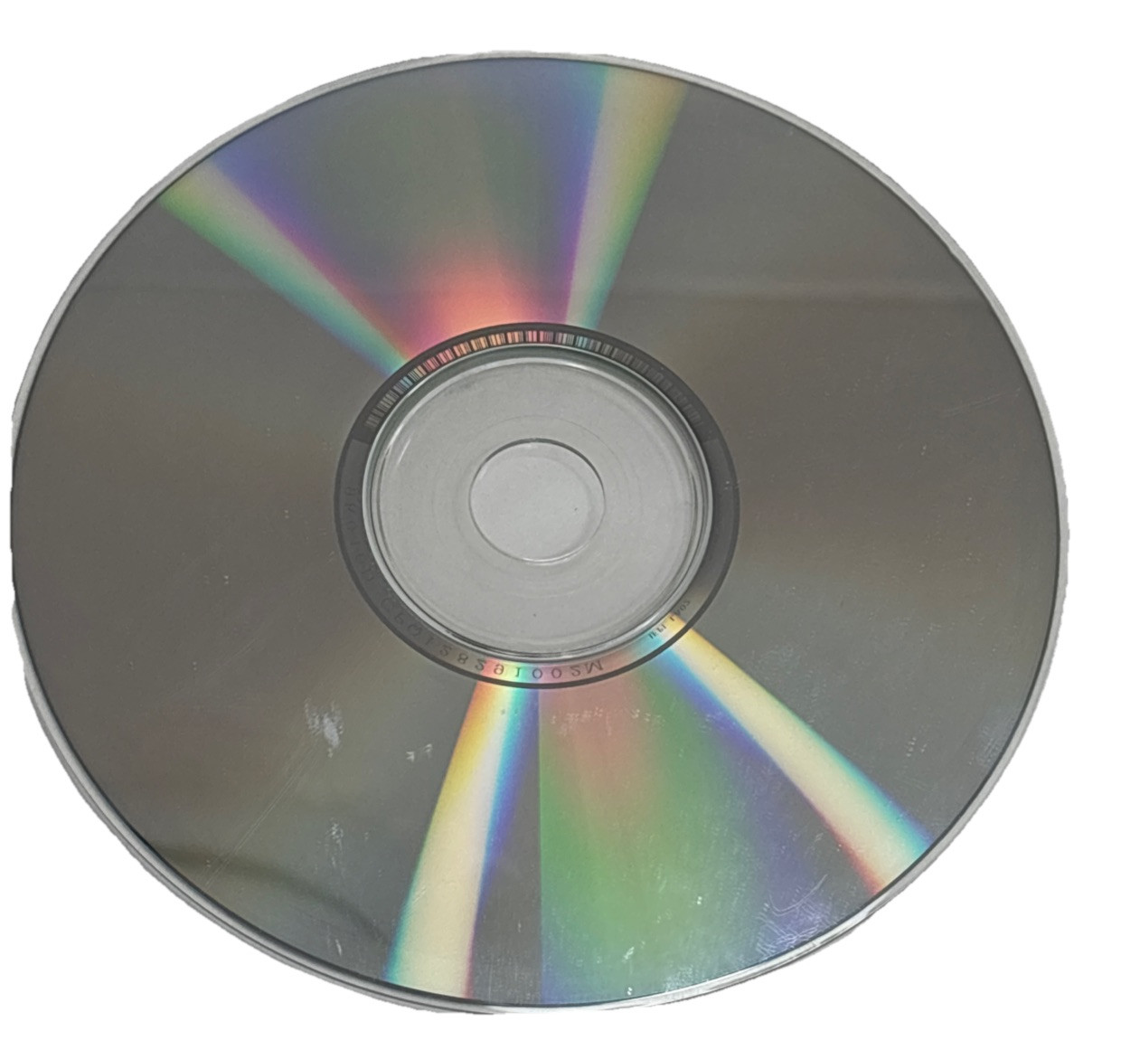 Videowave III by MGI Software