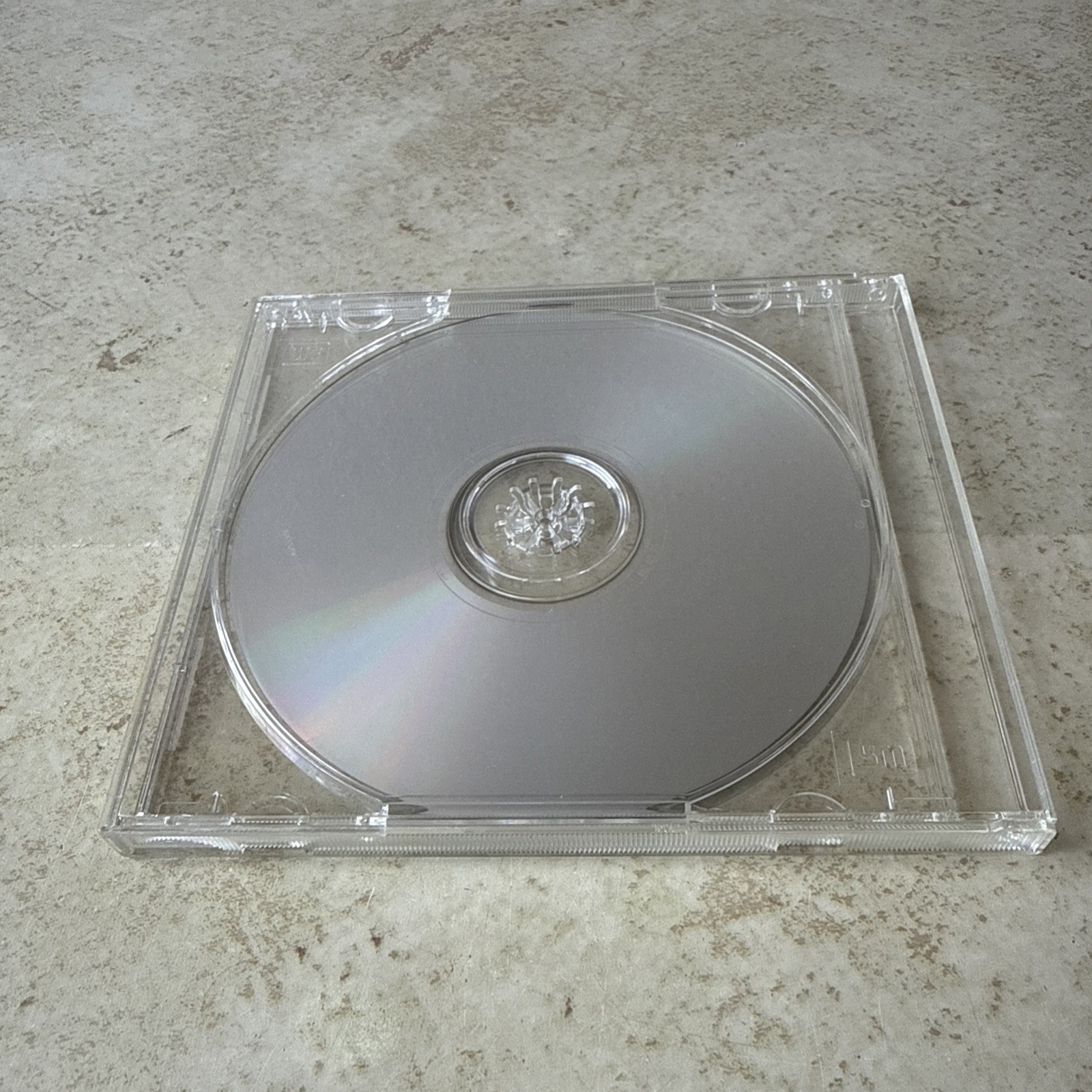 The 1995 Grolier Multimedia Encyclopedia CD Version 7.0.2 (Macintosh)