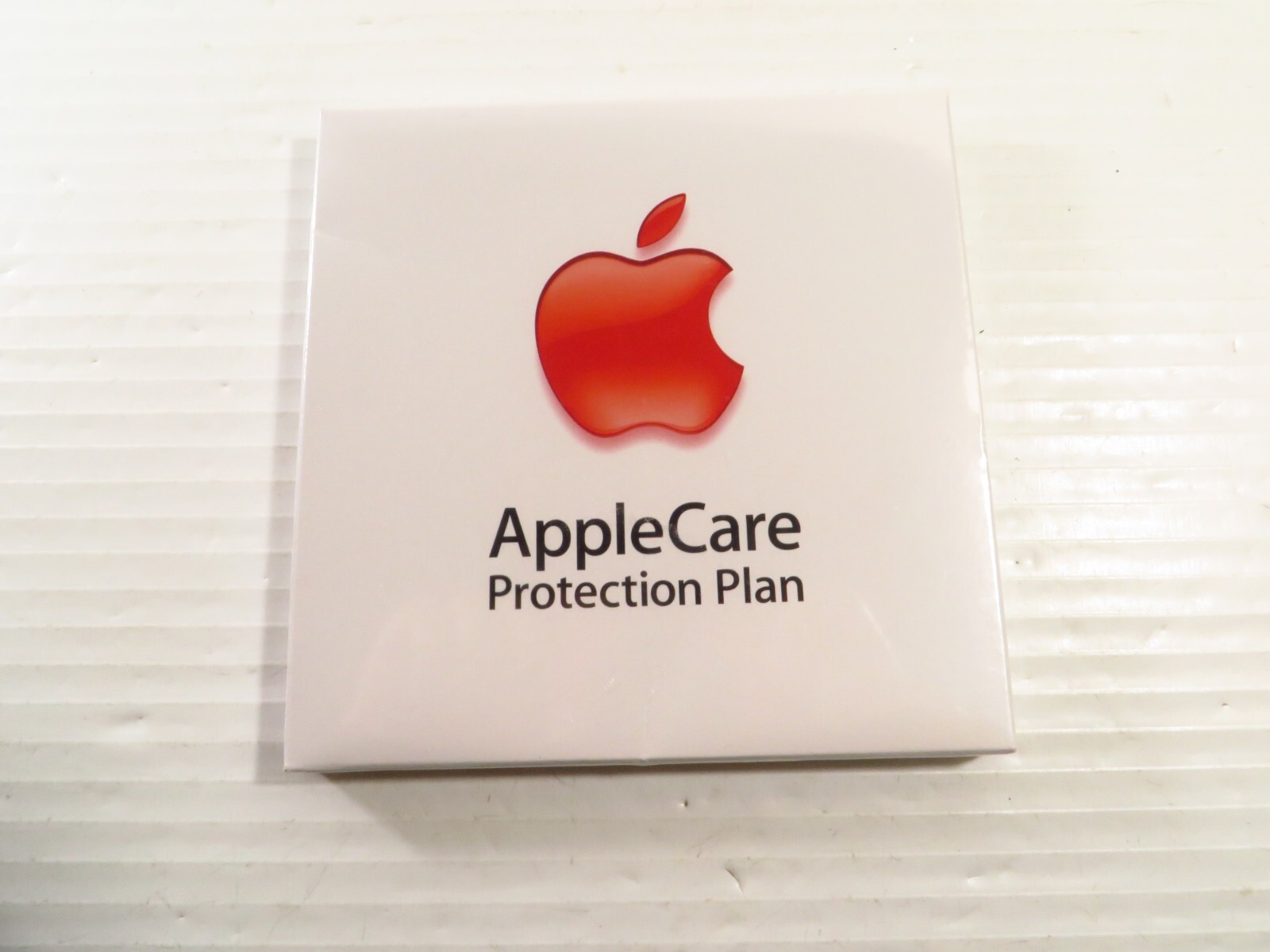 AppleCare Protection Plan Auto Enroll Only App for Mac 607-8192-B, New Sealed