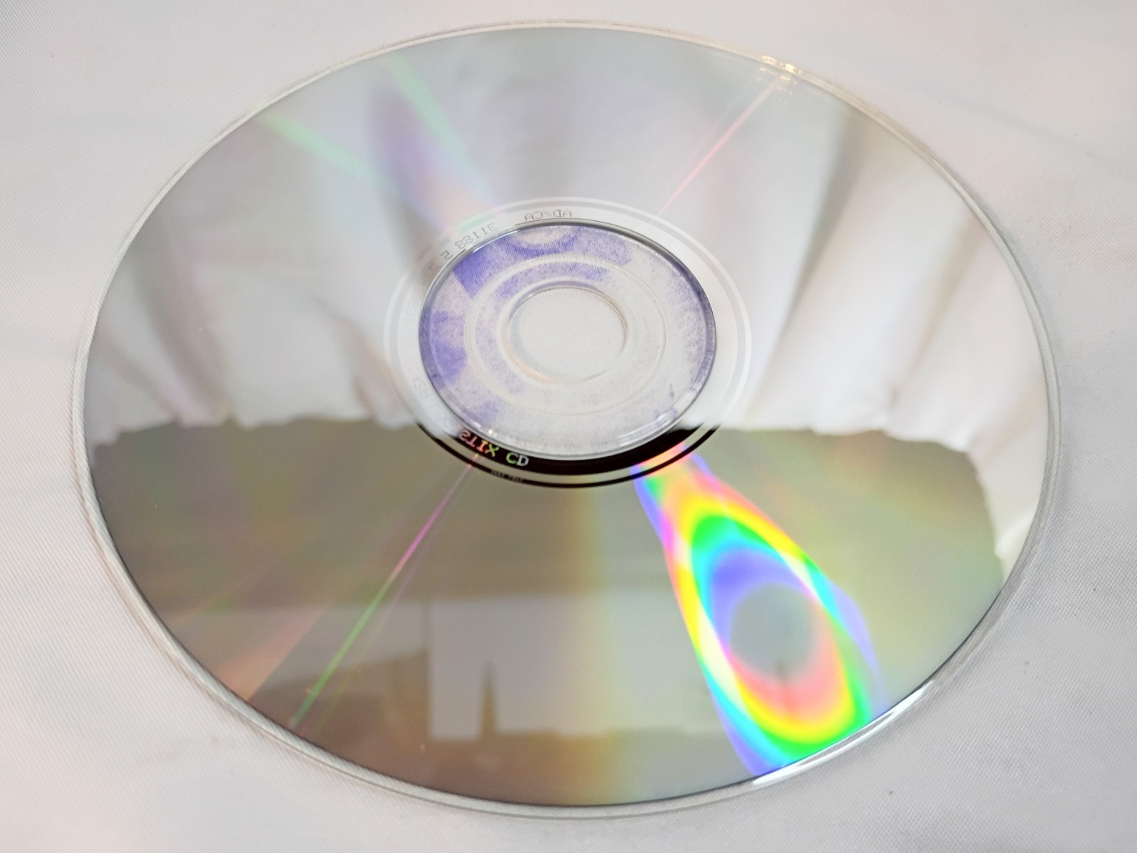 Adobe PageMill 3.0 for Apple Mac OS (7.x-9.x) on CD-ROM