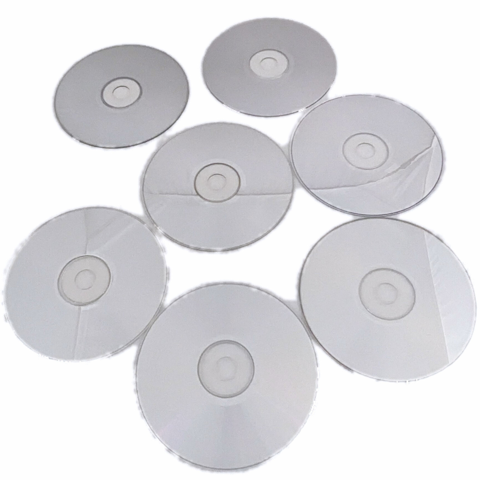 LOT of Windows Software — Front Page, Money, Streets & Trips — DISC ONLY