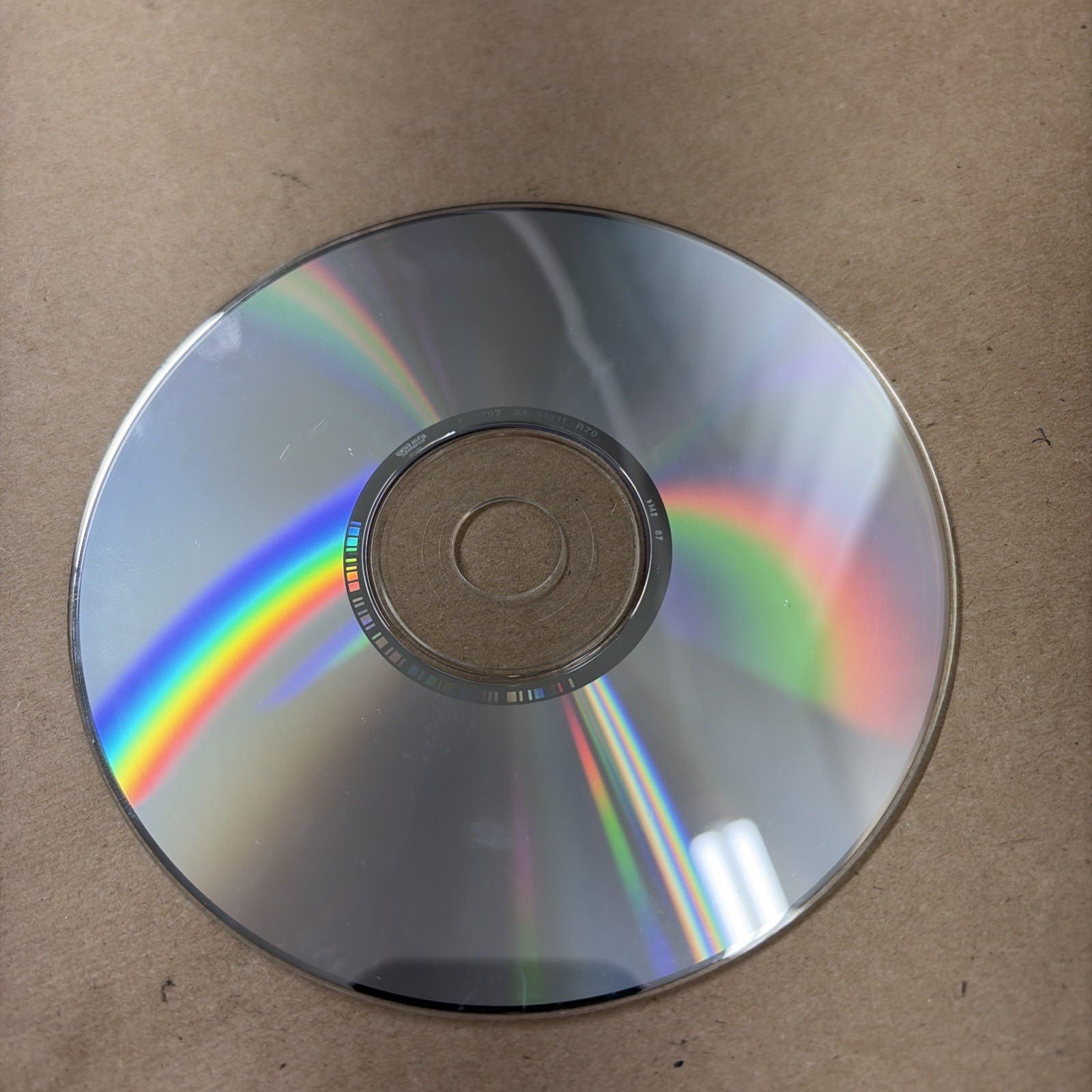 Adobe PageMaker 7.0 for Windows/Mac 2 CD Set Windows Upgrade with Key READ