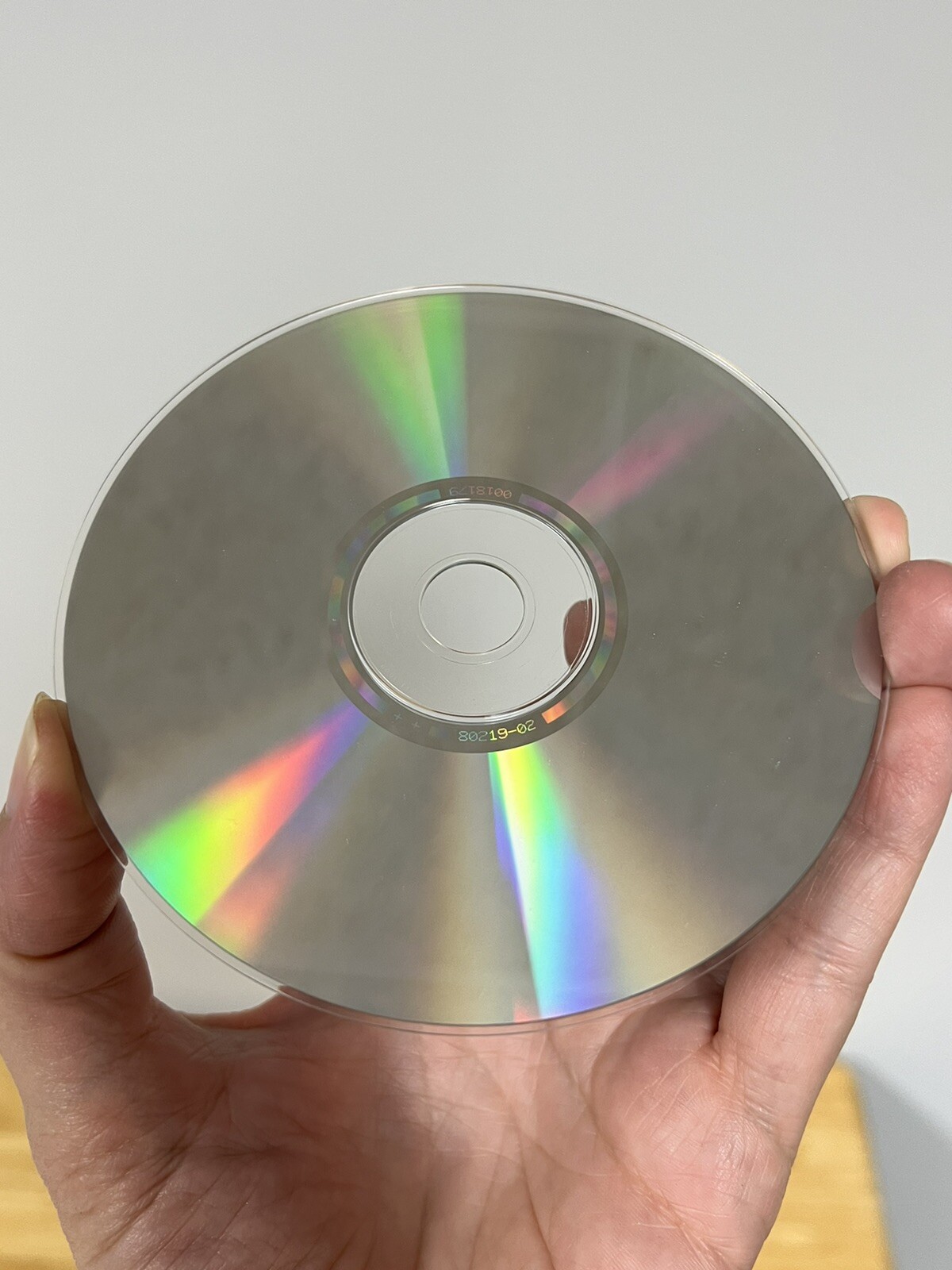 Universal Translator (Windows 95 CD-ROM, 642573363092) 25 Languages World First