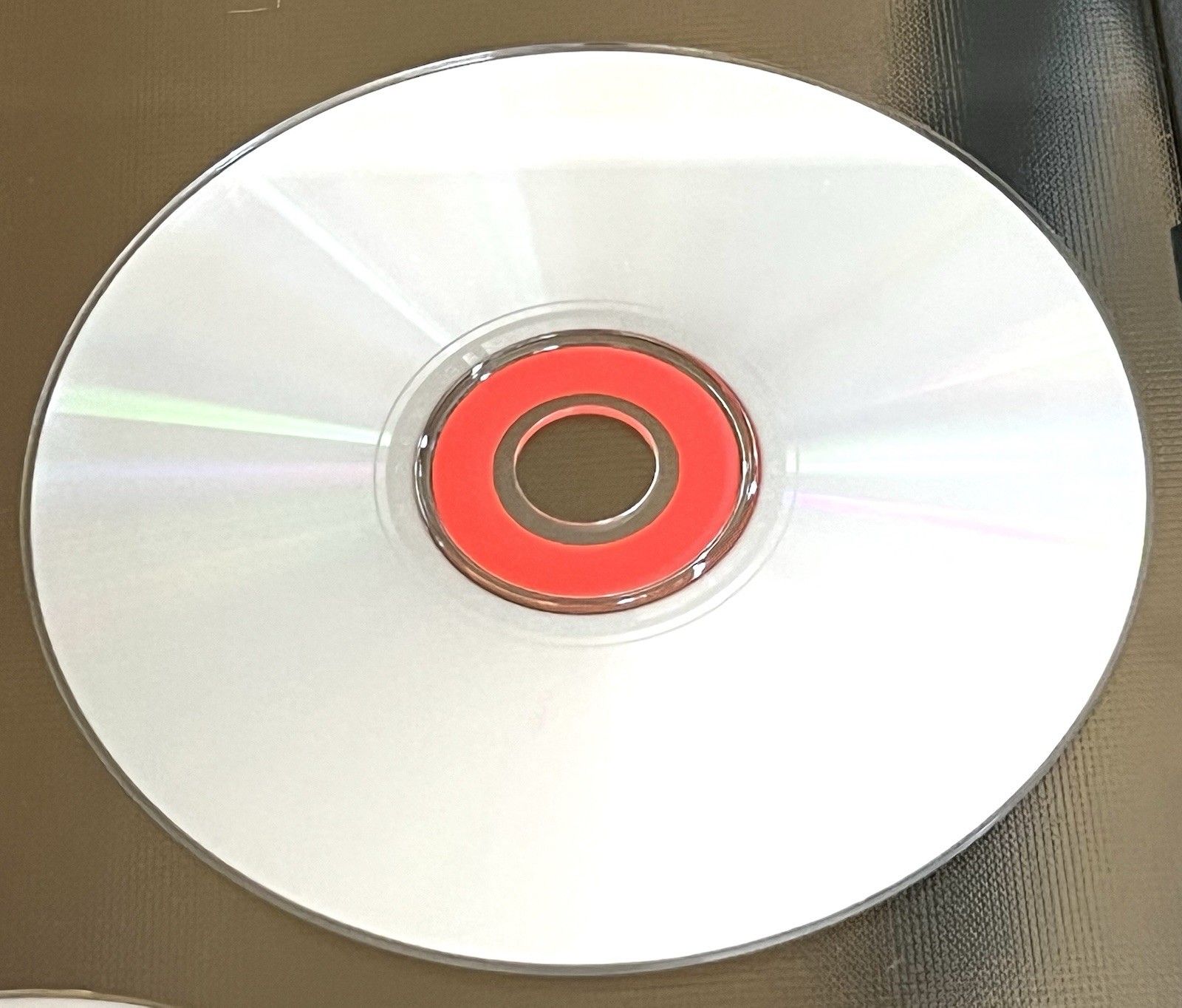 Print Master Deluxe Windows 95/98 – Lot 5 – Install / Program CD Art 1-2-3 Vtg