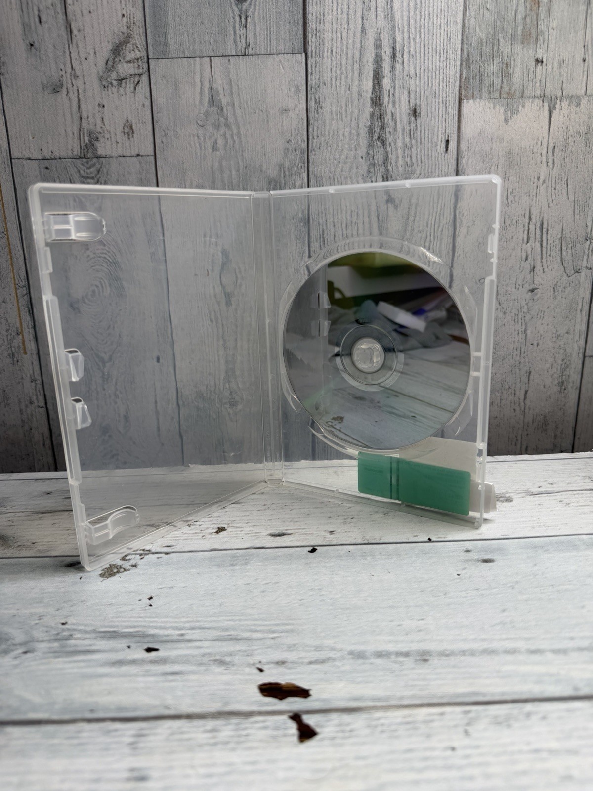 Microsoft Windows 7 Professional Upgrade for Vista 32 Bit DVD w/Product Key