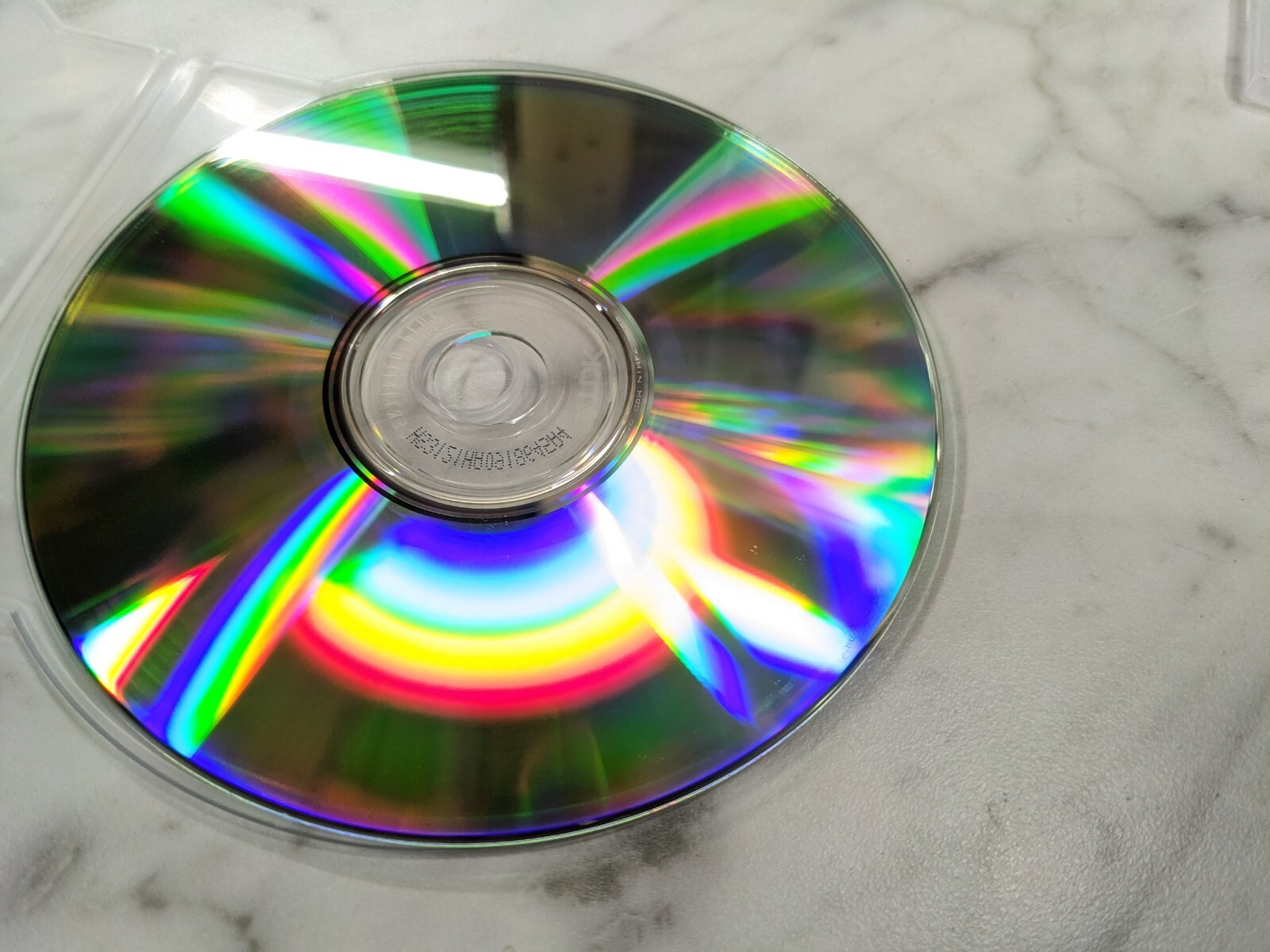 INTERMEC MOBILELAN ACCESS UTILITY CD-ROM INSTALL SOFTWARE TOOL VER 1.2 2002