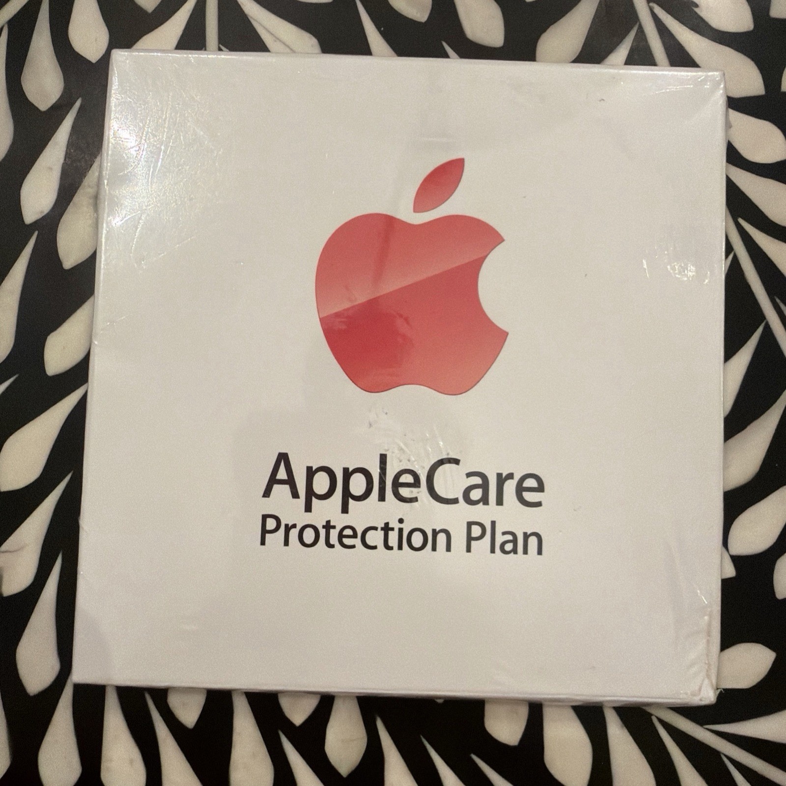 💥Apple Care 607-8192-D Protection Plan Auto Enroll for Mac SEALED Free Shipping