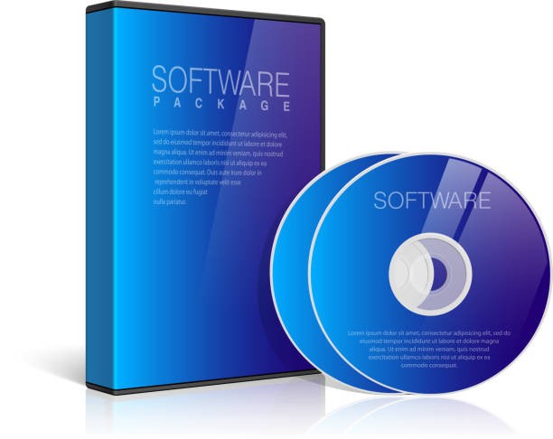 Backup Exec NetWare 8.5 Version Upgrade