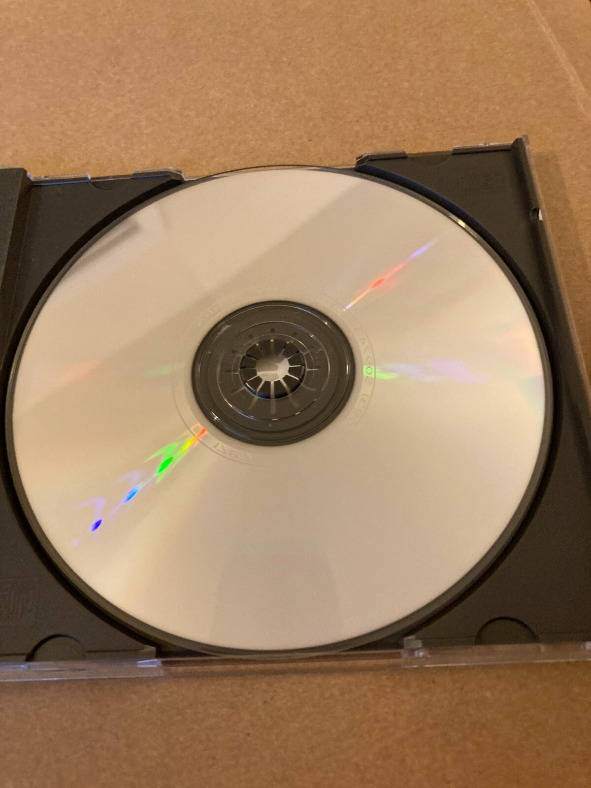 Print Artist Classic 3.0 (PC, 1997) Create Custom Projects For Home Or Office