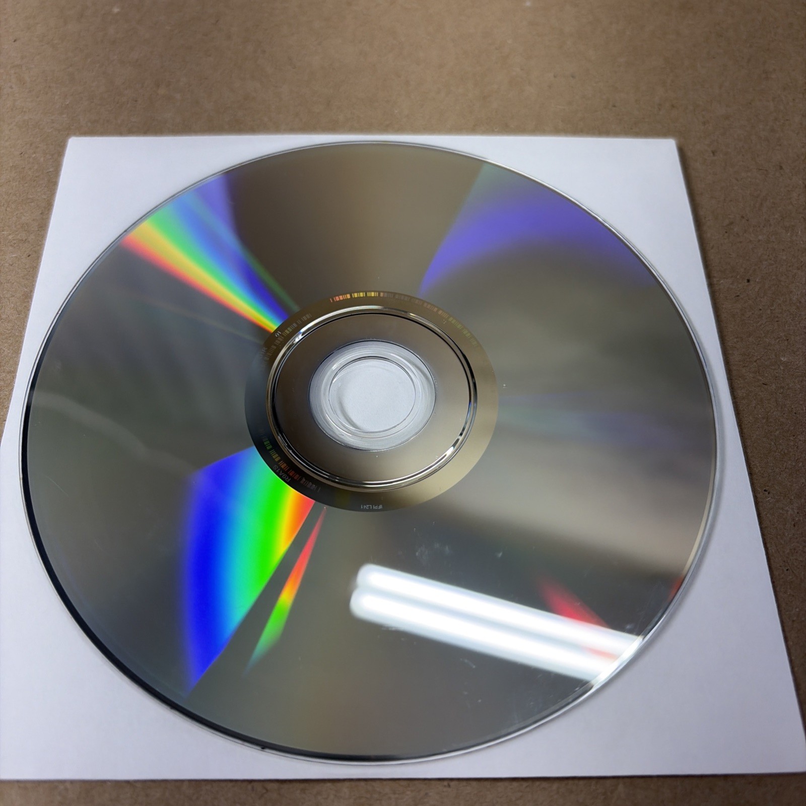 Adobe Creative Suite 5.5 Web Premium CS5.5 for Windows 2 DVD Set w/ Serial READ