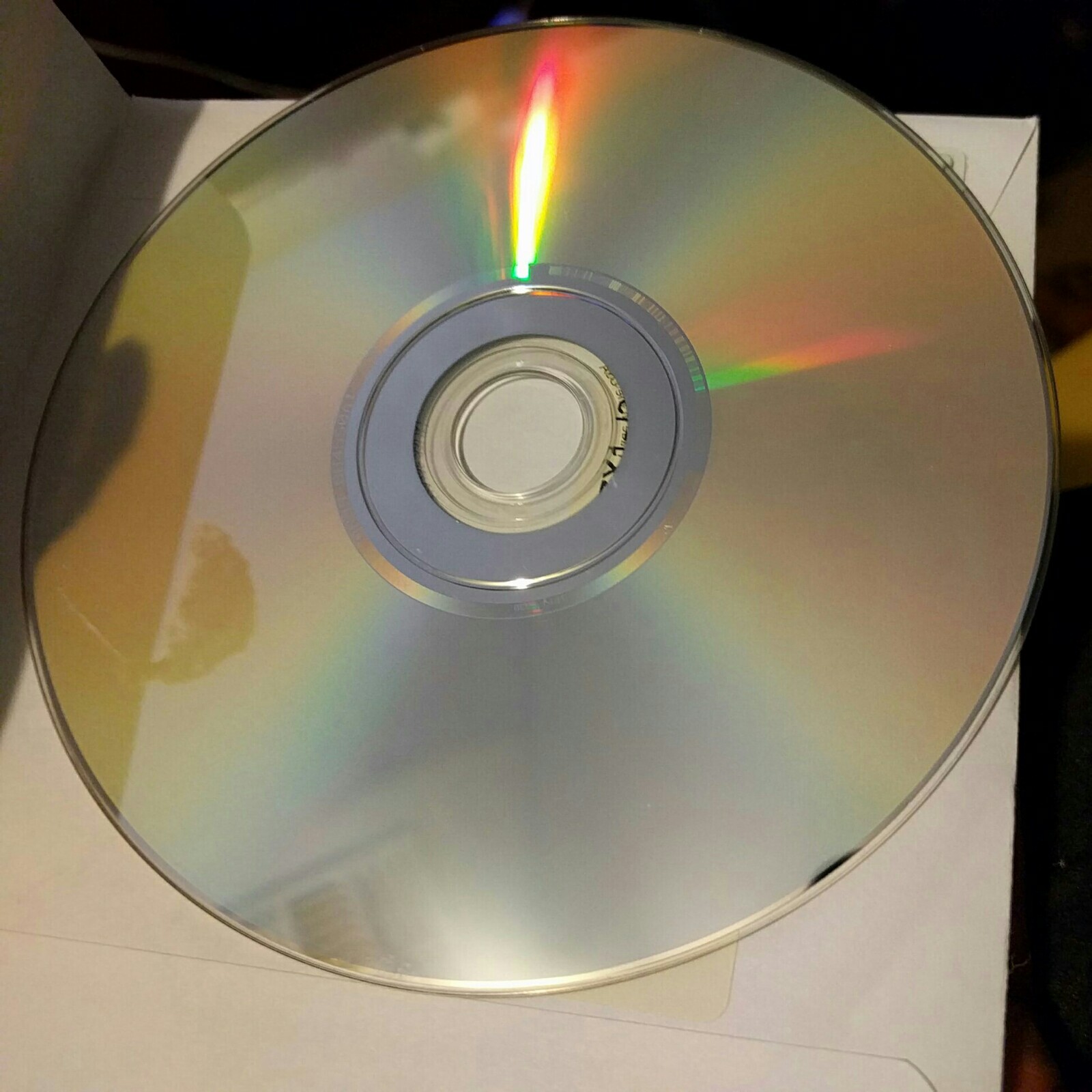 Roxio Easy VHS to DVD for Windows Create DVD Movies from VHS, Hi8 & V8