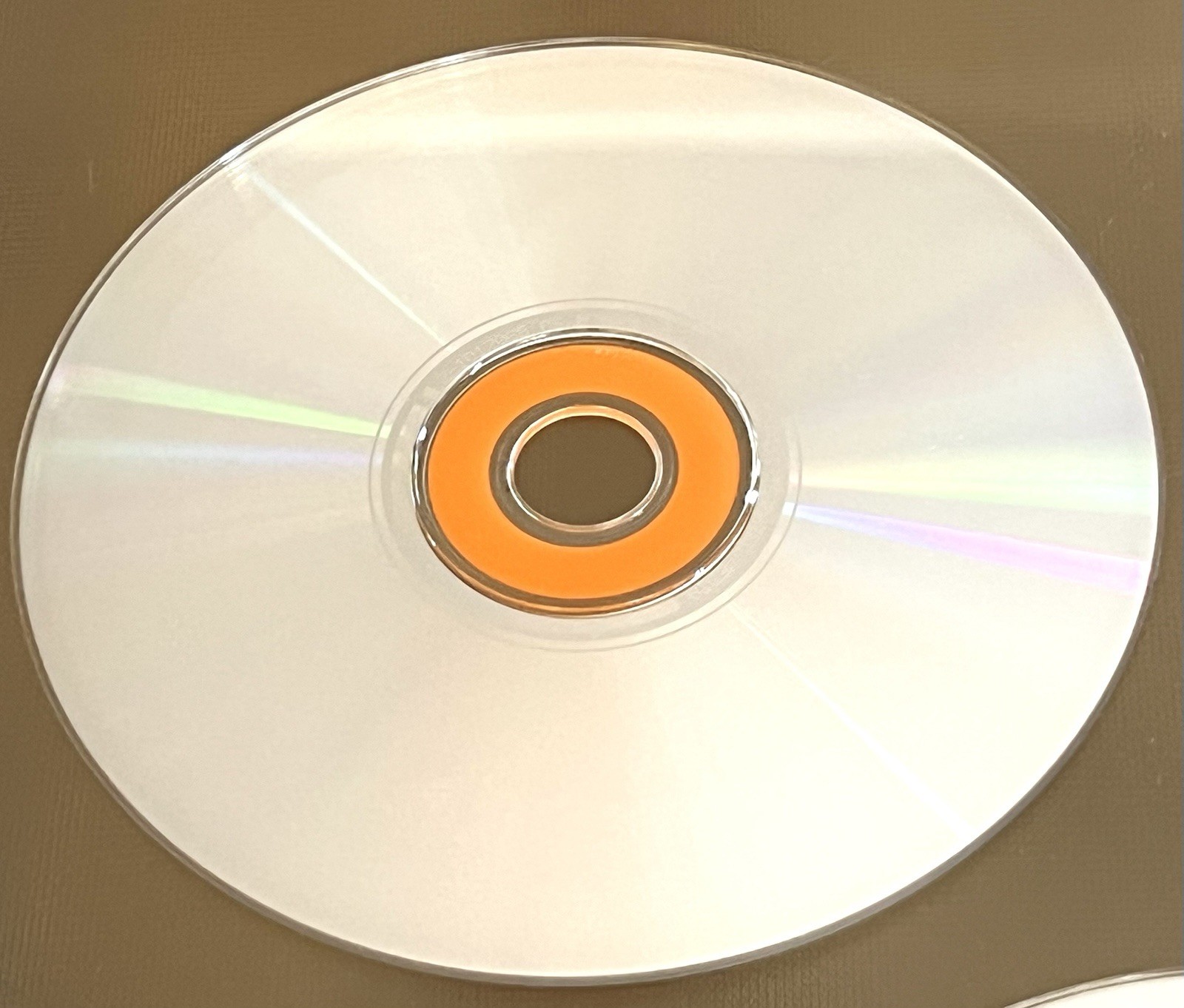 Print Master Deluxe Windows 95/98 – Lot 5 – Install / Program CD Art 1-2-3 Vtg