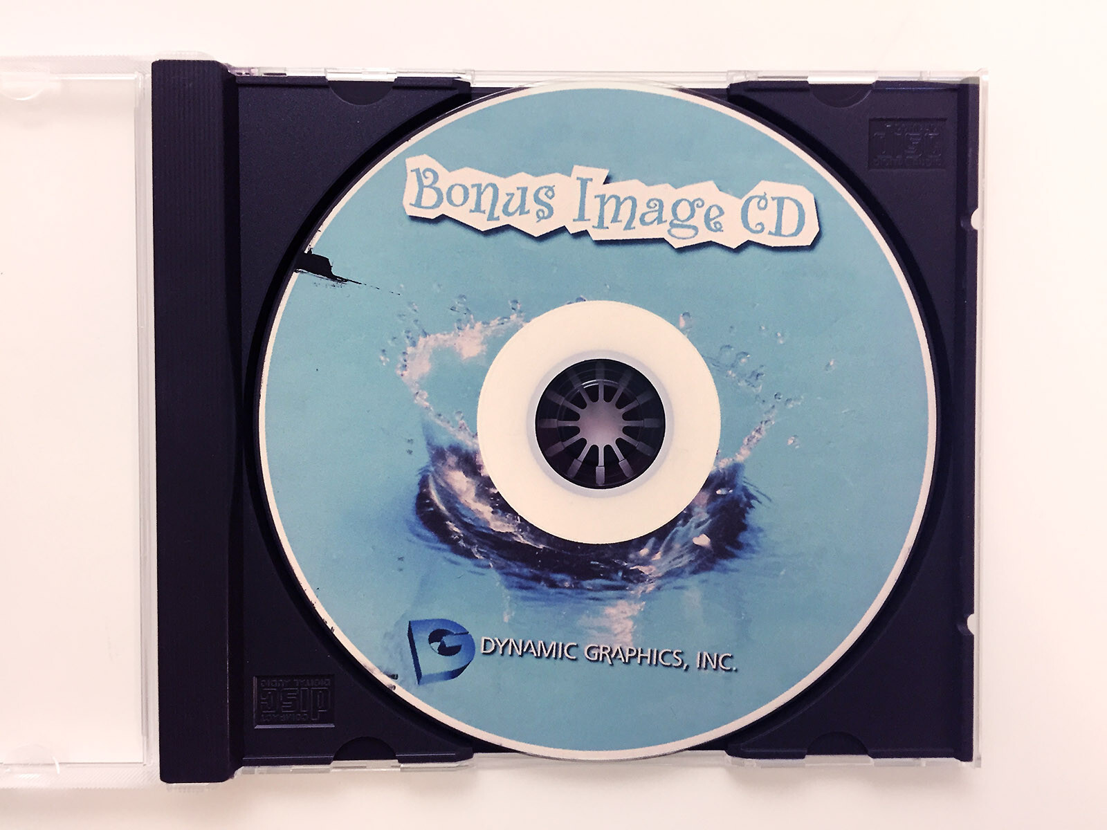 Seasons & Holidays v5 Clipart CD High Resolution by Dynamic Graphics + FREE CD