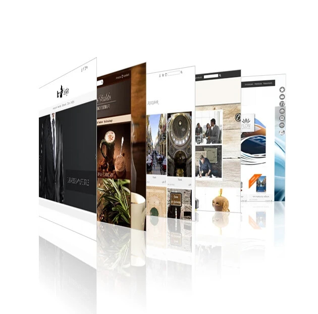 FLOW-Downloadshop, Großhandel, B2C, B2B, Kleingewerbe, Paypal, viel Module usw.