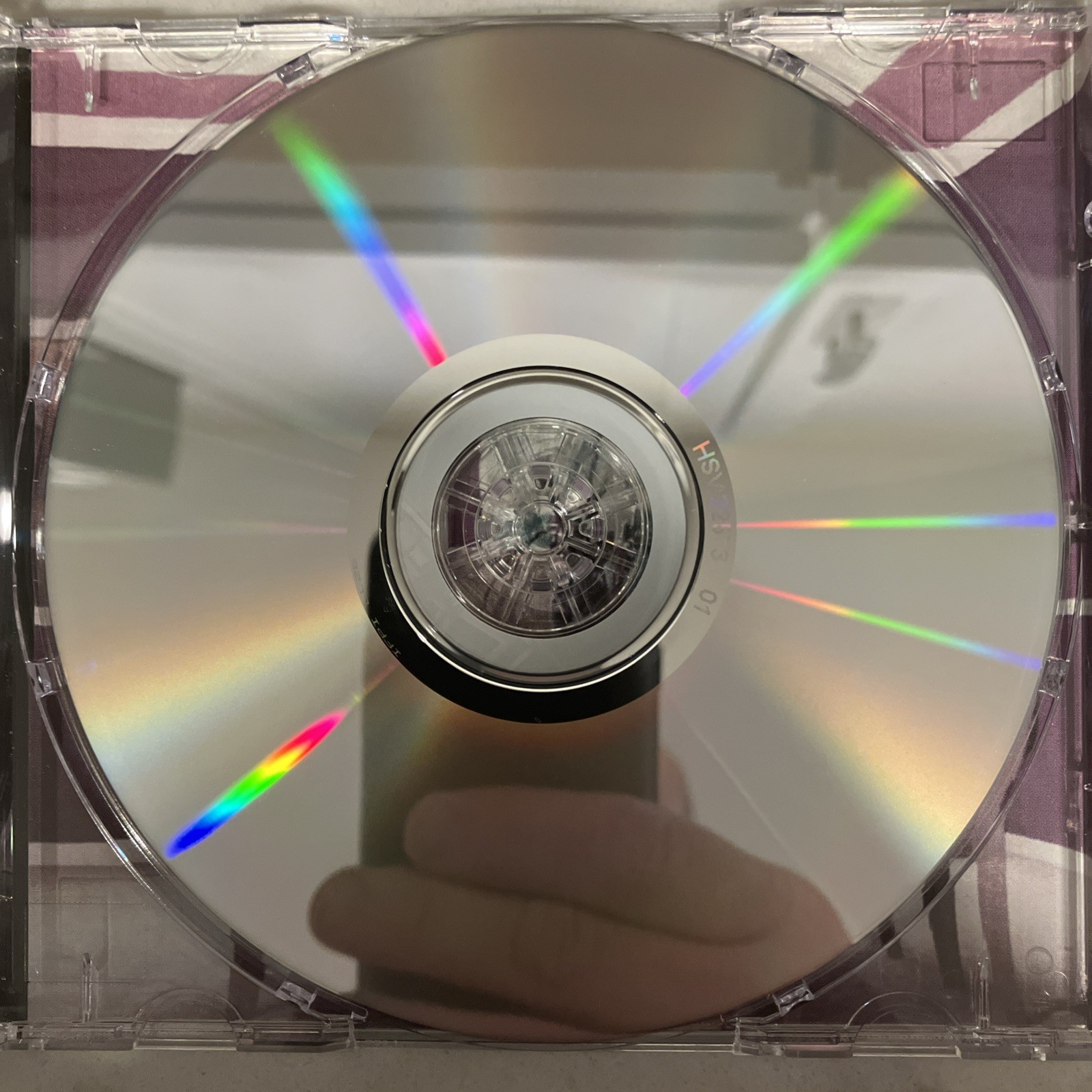 Create Your Vision With Design Spectrum, PC software