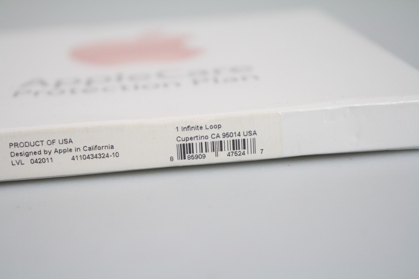NEW & SEALED AppleCare Protection Plan Auto Enroll for Mac 607-8192-D ,