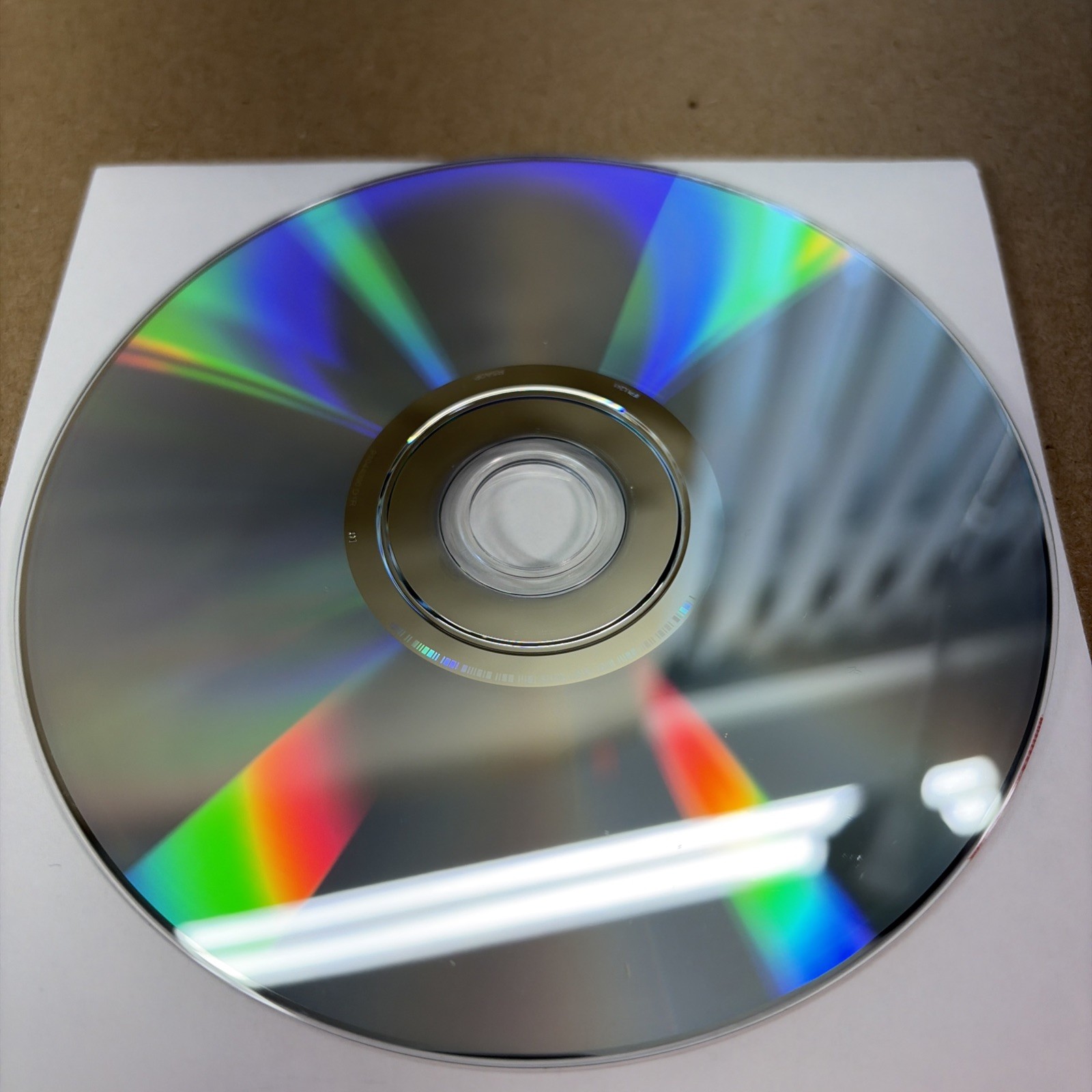 Adobe Creative Suite 5.5 Web Premium CS5.5 for Windows 2 DVD Set w/ Serial READ