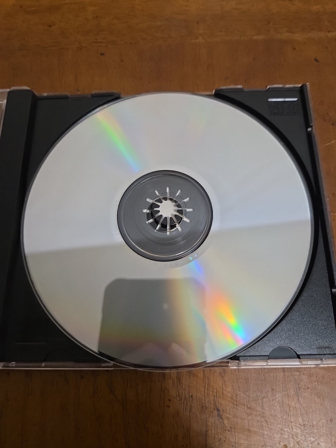 Printmaster Gold Publishing Suite 2001 Vintage Windows 95 / 98
