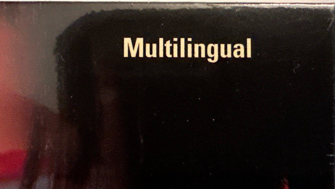 MGI Photosuites SE Version 4.0 Web & PC Photography Multilinguals Sealed