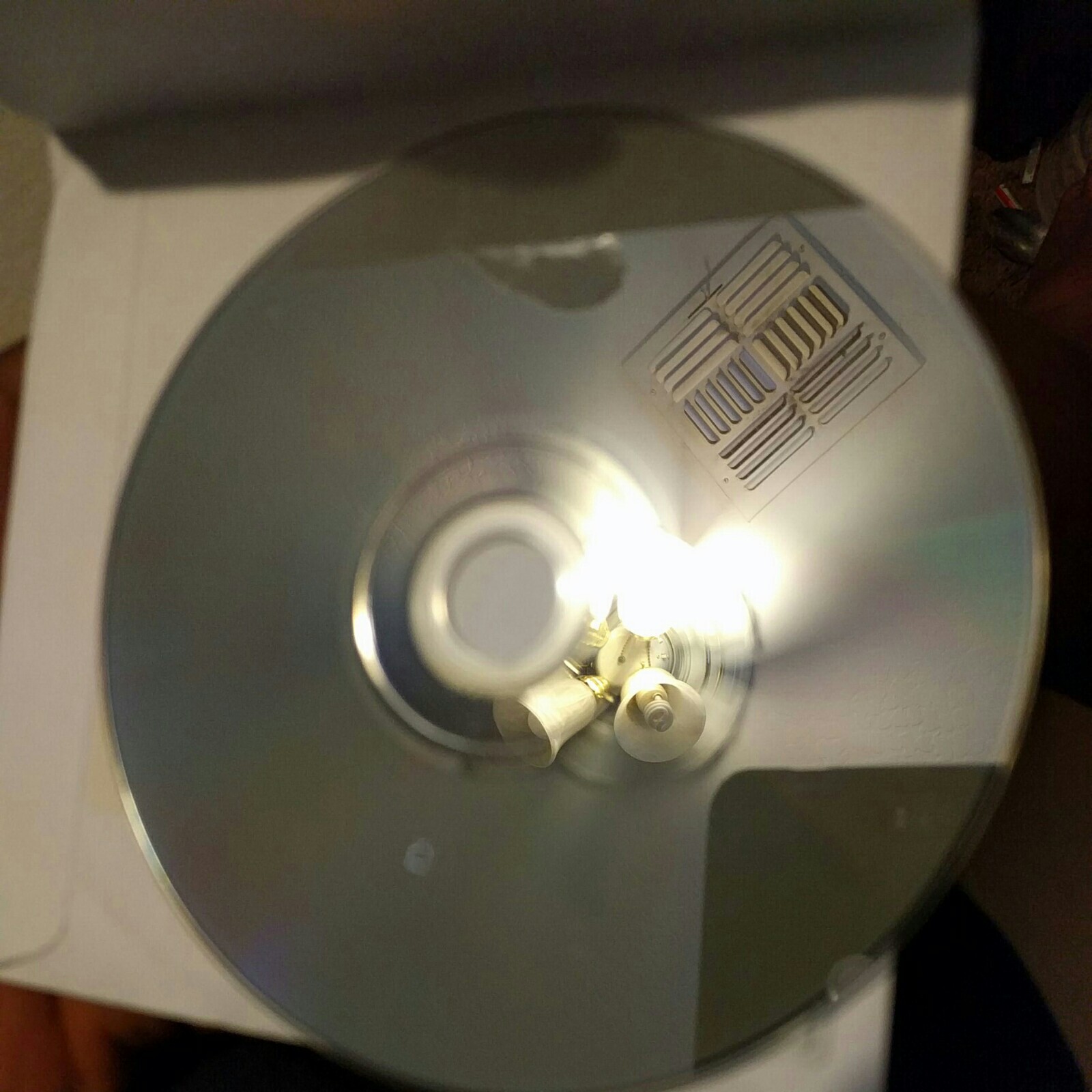 Roxio Easy VHS to DVD for Windows Create DVD Movies from VHS, Hi8 & V8