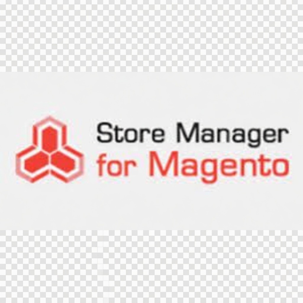 Store Manager for Magento (Adobe Commerce) Professional edition – License for 2